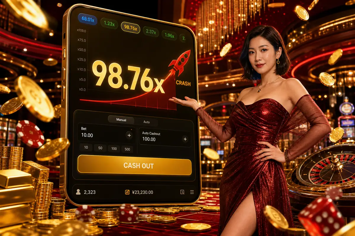 88ww