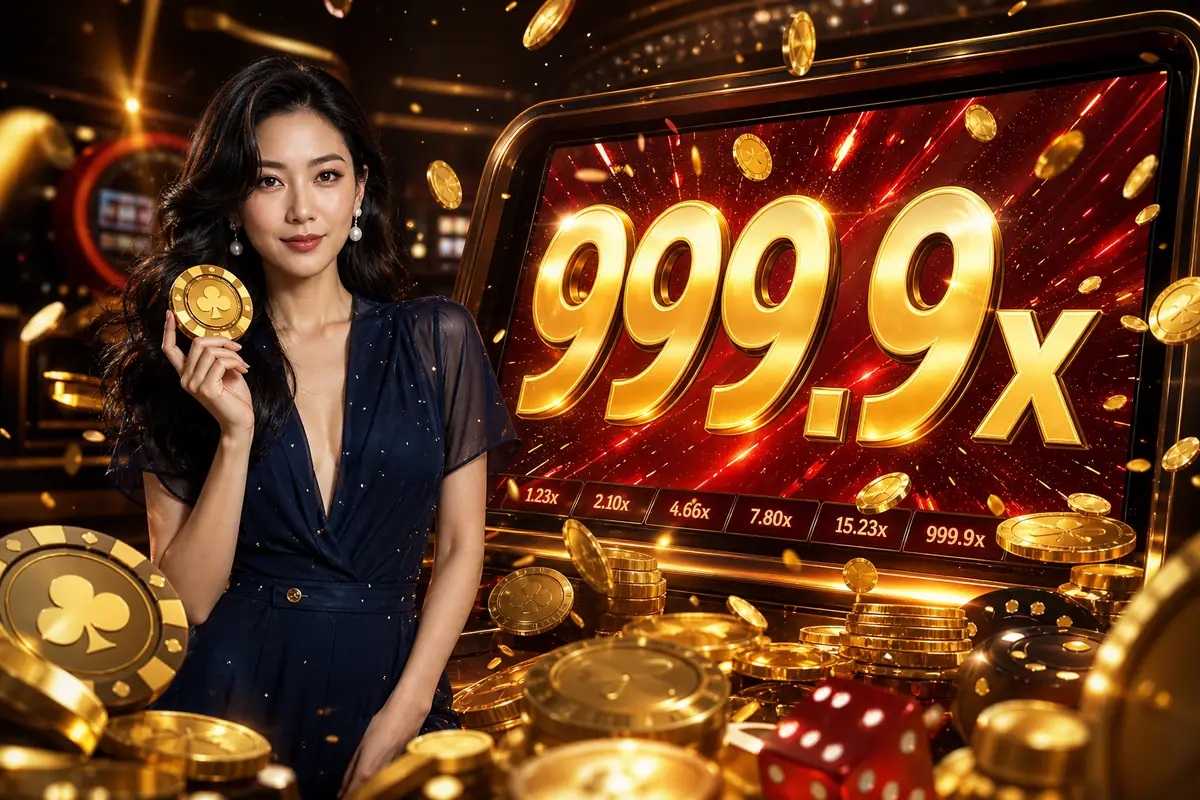 88ww
