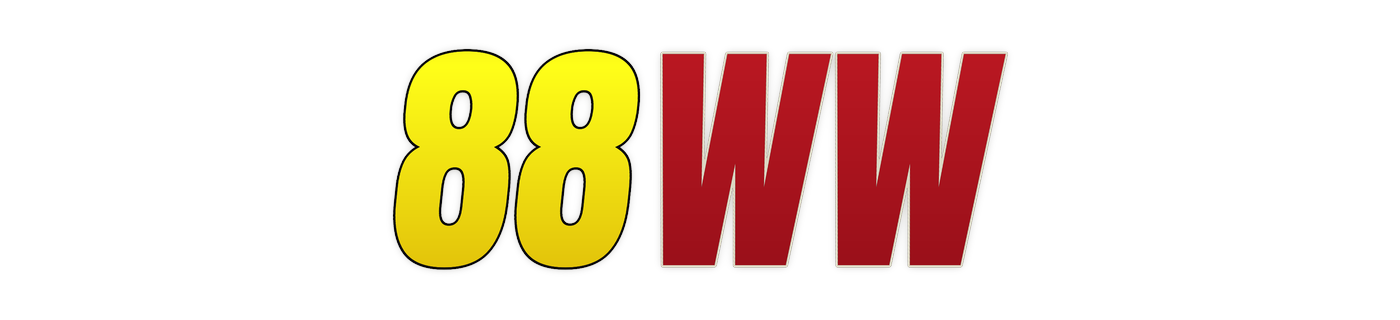 88ww